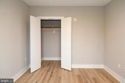 1016 17th Place NE #103, Washington, DC 20002 - Photo 15