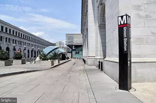 1016 17th Pl NE, Washington, DC 20002 - Photo 29