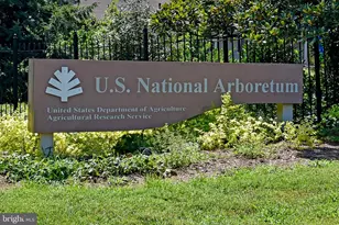 1016 17th Pl NE, Washington, DC 20002 - Photo 21