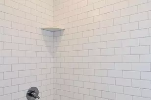 1016 17th Pl NE, Washington, DC 20002 - Photo 11