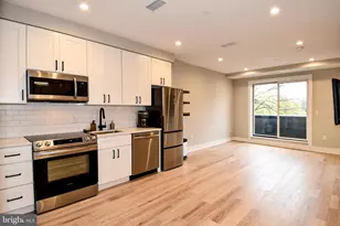 1016 17th Pl NE, Washington, DC 20002 - Photo 5