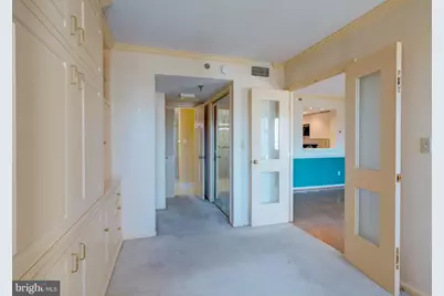 701 Pennsylvania Avenue NW #1114, Washington, DC 20004 - Photo 19