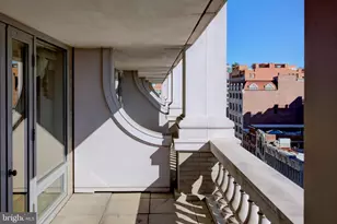 701 Pennsylvania Ave NW, Washington, DC 20004 - Photo 11