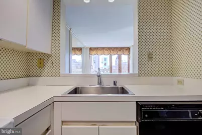 701 Pennsylvania Avenue NW #1114, Washington, DC 20004 - Photo 27