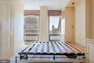 701 Pennsylvania Ave NW, Washington, DC 20004 - Photo 17