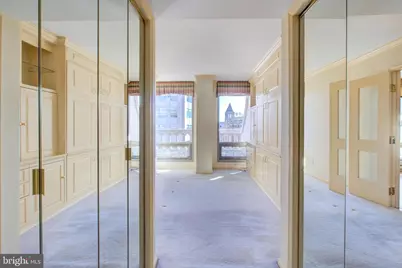 701 Pennsylvania Avenue NW #1114, Washington, DC 20004 - Photo 23