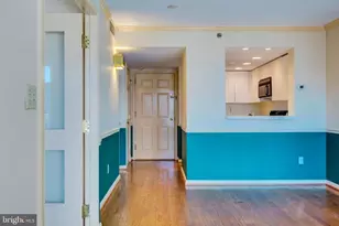 701 Pennsylvania Ave NW, Washington, DC 20004 - Photo 25