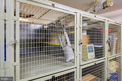 701 Pennsylvania Avenue NW #1114, Washington, DC 20004 - Photo 31