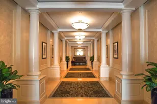 701 Pennsylvania Ave NW, Washington, DC 20004 - Photo 3