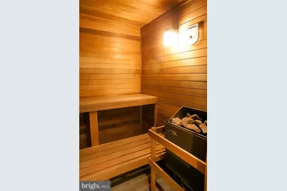 701 Pennsylvania Avenue NW #1114, Washington, DC 20004 - Photo 35