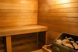 701 Pennsylvania Ave NW, Washington, DC 20004 - Photo 35