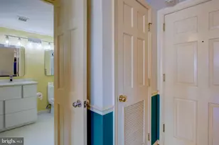 701 Pennsylvania Ave NW, Washington, DC 20004 - Photo 29