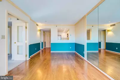 701 Pennsylvania Avenue NW #1114, Washington, DC 20004 - Photo 13