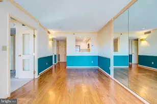 701 Pennsylvania Ave NW, Washington, DC 20004 - Photo 13