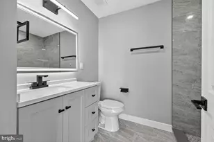 1723 Stanton Terrace SE, Washington, DC 20020 - Photo 11