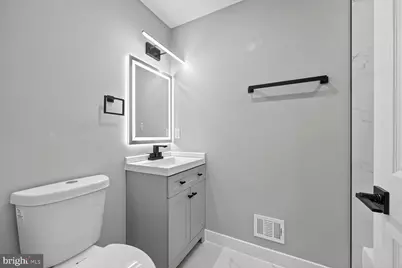 1723 Stanton Terrace SE, Washington, DC 20020 - Photo 17