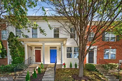 1723 Stanton Terrace SE, Washington, DC 20020 - Photo 29