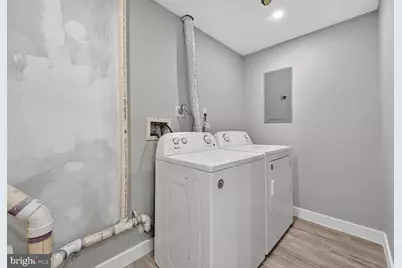 1723 Stanton Terrace SE, Washington, DC 20020 - Photo 25