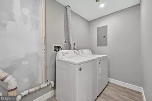 1723 Stanton Terrace SE, Washington, DC 20020 - Photo 25