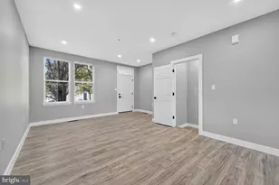 1723 Stanton Terrace SE, Washington, DC 20020 - Photo 3