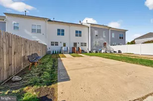 1723 Stanton Terrace SE, Washington, DC 20020 - Photo 27