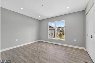 1723 Stanton Terrace SE, Washington, DC 20020 - Photo 9