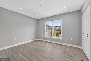 1723 Stanton Terrace SE, Washington, DC 20020 - Photo 9