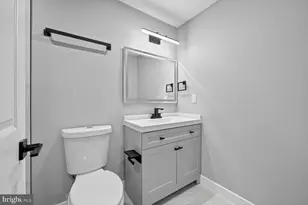 1723 Stanton Terrace SE, Washington, DC 20020 - Photo 23