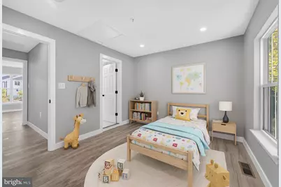 1723 Stanton Terrace SE, Washington, DC 20020 - Photo 13