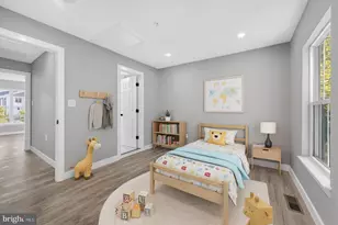 1723 Stanton Terrace SE, Washington, DC 20020 - Photo 13