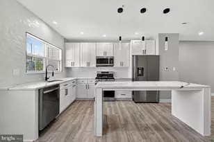 1723 Stanton Terrace SE, Washington, DC 20020 - Photo 7