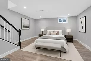 1723 Stanton Terrace SE, Washington, DC 20020 - Photo 21