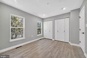 1723 Stanton Terrace SE, Washington, DC 20020 - Photo 15