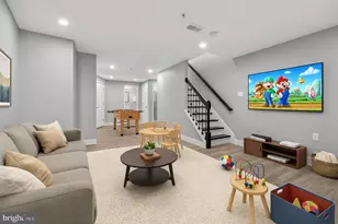 1723 Stanton Terrace SE, Washington, DC 20020 - Photo 19