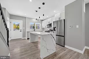 1723 Stanton Terrace SE, Washington, DC 20020 - Photo 5