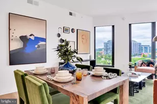 113 Potomac Ave SW, Washington, DC 20024 - Photo 13