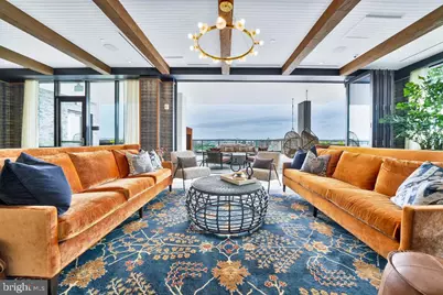 113 Potomac Avenue SW #808, Washington, DC 20024 - Photo 37