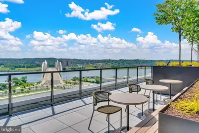 113 Potomac Avenue SW #808, Washington, DC 20024 - Photo 7