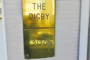 2120 N St NW, Washington, DC 20037 - Photo 5