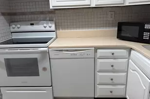 2120 N St NW, Washington, DC 20037 - Photo 15