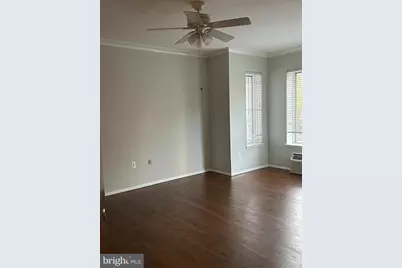 2120 N Street NW #101, Washington, DC 20037 - Photo 13