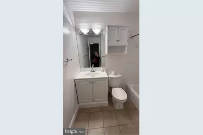 2120 N Street NW #101, Washington, DC 20037 - Photo 21