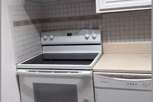 2120 N St NW, Washington, DC 20037 - Photo 17