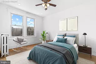 5506 8th St NW, Washington, DC 20011 - Photo 3