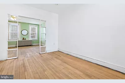 5506 8th Street NW, Washington, DC 20011 - Photo 11