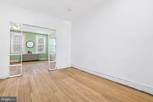 5506 8th St NW, Washington, DC 20011 - Photo 11