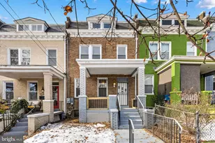 5506 8th St NW, Washington, DC 20011 - Photo 5