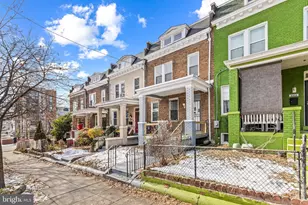 5506 8th St NW, Washington, DC 20011 - Photo 7