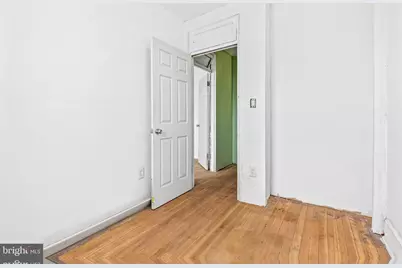 5506 8th Street NW, Washington, DC 20011 - Photo 23