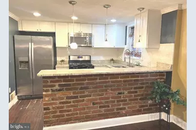 5109 Bass Place SE, Washington, DC 20019 - Photo 15